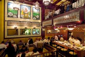 Toloache 50 Great Vegetarian Menu And An Annual Chanukah Menu Nyc Mexican Restaurants Nyc Best Mexican Restaurants Nyc Restaurants