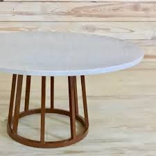 Luckily, the choice should be a very easy one once you understand the differences between them. Coffee Tables Mockingbird Made