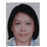 90+ "Daisy Lim" profiles