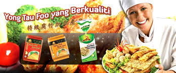 Customers of perfect food manufacturing m sdn bhd. De First Food Manufacturing M Sdn Bhd Home Facebook