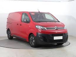 Image result for Rouge Ardent 2011 Citroen