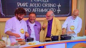 Trend Google: formazza