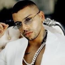 Alex Duvall Lyrics, Songs, and Albums