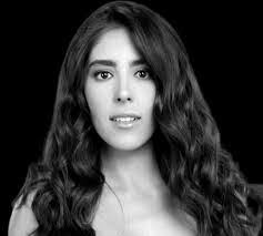 Talia Rivera's Instagram, Twitter & Facebook