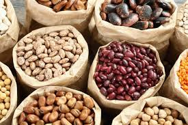 Maybe you would like to learn more about one of these? 7 Jenis Kacang Yang Sehat Untuk Dimakan Halaman All Kompas Com