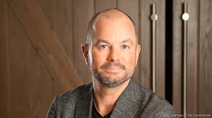 Portland's LMC Construction becomes employee-owned