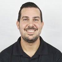 Ferguson Buick GMC Kia Subaru Employees