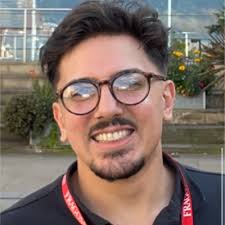 Today marks one year since I started working at Fragomen as an immigration  coordinator. The past year has been amazing and I have both learned and  achieved so much. Fragomen is an