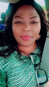 Daily gratitude!... I have faith in divine that is why i have faith in  myself n my loved ones.... Which is the purest and most lovable feeling  that i could ever have