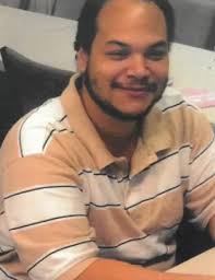 Obituary information for Adrian Maurice Brown