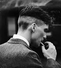 2,646 views apr 17, 2021 ciao a tutti ragazzi e welcome back nel nostro . 17 Eye Candy Ideas Cillian Murphy Peaky Blinders Peaky Blinders Tommy Shelby Peaky Blinders Thomas
