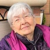 Stanislaw Family Obituaries