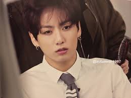 Sewon park and jiman hwang. Jungkook Jungkook Jeon Jungkook Bts Jungkook