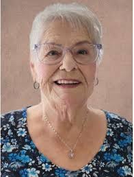 Répertoire des avis de décès de la Coopérative nationale de l'information  indépendante