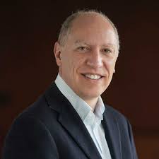 Alberto Saavedra, Latin America