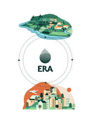 Carbon Project Development