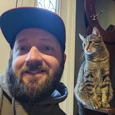 Right signal flashes fast after body control module swap