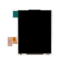 LCD Screen for Samsung W259 Duos ...