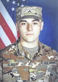 Still the largest activity at lackland, bmt remained at the minimum essential length of six weeks throughout the decade. Albert Graduates Basic Training Times Gazette