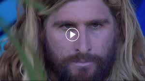 Wade Carmichael On...