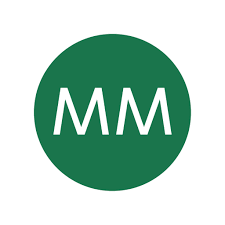 MM Group (@MayrMelnhofGroup) • Facebook