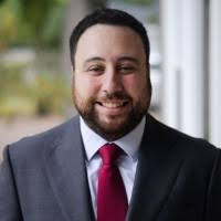 Benjamin M. Brenner, AWMA™