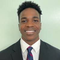 700+ "Paul-pierre" profiles