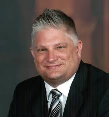 James Lawrence BLANK