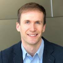 The Path to Preventive Genomics