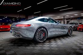 Image result for Iridium Silver 2017 S