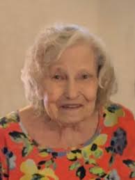 Marion Slaughter Obituary (2022)