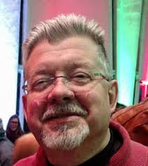 Richard Melvin Craig Obituary November 1, 2017