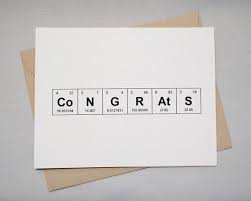 Text only to clear violation of empty anchor tag. Congrats Sentimental Elements Card Stockabl