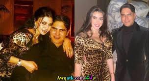 مش ناقص إلا واحد إخوانى خاين لبلده زيك يكلم عليه. Ø§Ø­Ù…Ø¯ Ø§Ø¨Ùˆ Ù‡Ø´ÙŠÙ…Ø© Ùˆ ÙŠØ§Ø³Ù…ÙŠÙ† ØµØ¨Ø±ÙŠ Ùˆ Ù‡ÙŠÙØ§Ø¡ ÙˆÙ‡Ø¨ÙŠ Ùˆ Ø§ÙˆÙ„Ø§Ø¯Ù‡ ÙÙŠ ØªÙ‚Ø±ÙŠØ± ÙƒØ§Ù…Ù„