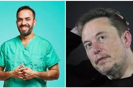 Dad in knife threat to his baby is jailed