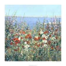 Living room flowers wall painting. China Oil Painting Floral Wall Art Flowers Pictures Wall Paintings Decor For Bedroom Dining Room Living Room China Hand Oil Painting And Unique Oil Painting Price