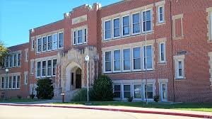 Scouting in oklahoma has a long history, from the 1910s to the present day, serving thousands of youth in programs that suit the environment in which they live. Edgemere Connection Pt 1 Knitting Community To School