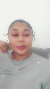 Mbotama Elamu Ya Gode Flora