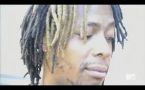 DO YOU REALLY THINK HE'S WORKING WITH KANYE WEST?