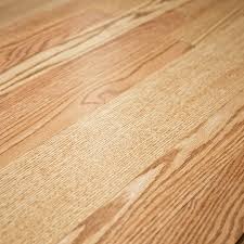Pergo Southwood Oak Laminate Flooring Lf000612 Flooring Oak Laminate Flooring Laminate Flooring