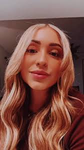 Regina Sam (@archenvybrowsca)