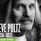 Steve Poltz event image
