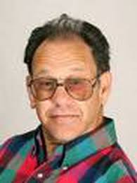 Thomas AUDY, 40 ans (VILLENEUVE SUR LOT, MIRAMONT DE GUYENNE)