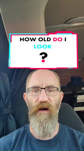 Jason Russell (@jasonrussell894)’s videos with original sound