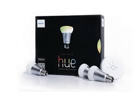 Entdecke die smarten philips hue lampen! Philips Hue Lampe Nicht Erreichbar Das Ist Zu Tun