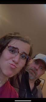 If this is not allowed, then I'm sorry for posting it. Danny was a true  southender. Just thought I would try to help them out. Delete if not  allowed. If you are