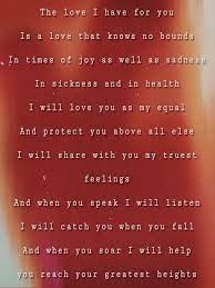 Malec Vows Wedding Vows Done Right Shadowhunter Quotes Shadowhunters Malec Perfect Relationship Quotes