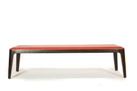 Linea Cocktail Table Anees Upholstery Upholstery Armchair Cleaning Upholstery Sofa Upholstery