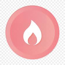 Choose from over a million free vectors, clipart graphics, vector art images, design templates, and illustrations created by artists worldwide! Burn Icon Burning Icon Danger Icon Png 1234x1234px Burn Icon Burning Icon Danger Icon Fire Icon
