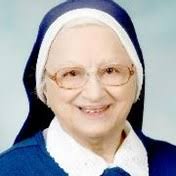 Messina Family Obituaries